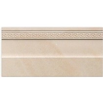 Atlas Concorde Vesta Beige Zoccolo