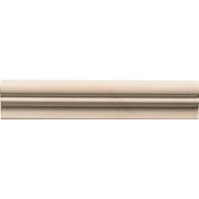 Бордюр Atlas Concorde Vesta Beige London 5
