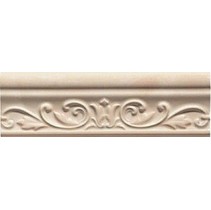 Atlas Concorde Vesta Beige London 8