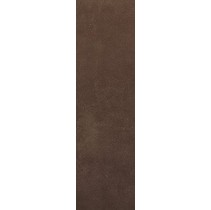 Atlas Concorde View Brown Listone