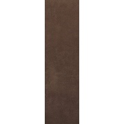 Настенная плитка Atlas Concorde View Brown Listone