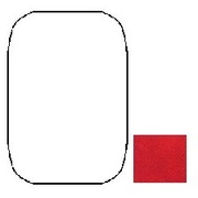 Спец. Элемент Atlas Concorde View Red B A.E.