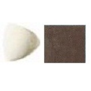 Спец. Элемент Atlas Concorde View Brown QR A.E.