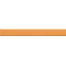 Atlas Concorde View Orange Listello B