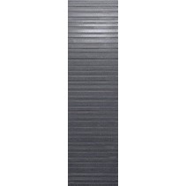 Atlas Concorde View Grey Listone Wave R.