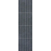 Мозаика Atlas Concorde View Grey Mosaic