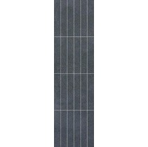 Atlas Concorde View Grey Mosaic