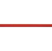 Atlas Concorde View Red Listello B56