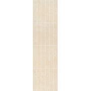 Мозаика Atlas Concorde View Ivory Mosaic
