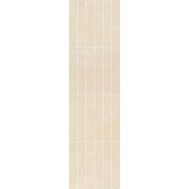 Atlas Concorde View Ivory Mosaic
