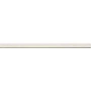 Бордюр Atlas Concorde View White Listello B56