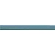 Бордюр Atlas Concorde View Blue Listello B