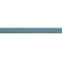 Atlas Concorde View Blue Listello B