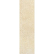Настенная плитка Atlas Concorde View Ivory Listone