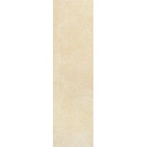 Atlas Concorde View Ivory Listone