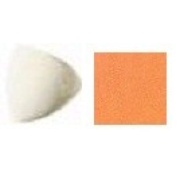 Спец. Элемент Atlas Concorde View Orange QR A.E.