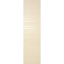 Atlas Concorde View Ivory Listone Wave R.