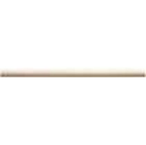 Atlas Concorde View Ivory Lis. QR