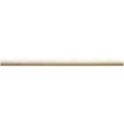 Бордюр Atlas Concorde View Ivory Lis. QR