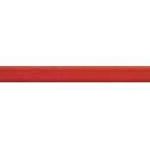 Atlas Concorde View Red Listello B