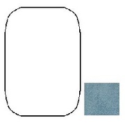 Спец. Элемент Atlas Concorde View Blue B A.E.