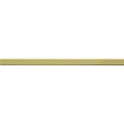 Бордюр Atlas Concorde View Green Listello B56