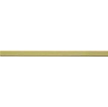 Atlas Concorde View Green Listello B56