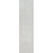Мозаика Atlas Concorde View Ice Mosaic