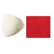 Спец. Элемент Atlas Concorde View Red QR A.E.