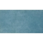 Настенная плитка Atlas Concorde View Blue