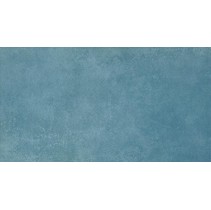Atlas Concorde View Blue