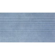 Atlas Concorde View Blue Inserto Line
