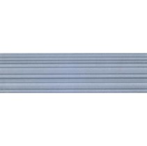 Atlas Concorde View Blue Listone Stripe