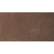Настенная плитка Atlas Concorde View Brown