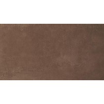 Atlas Concorde View Brown