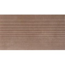 Atlas Concorde View Brown Inserto Line