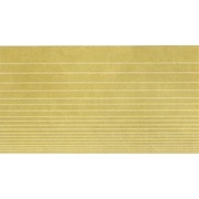Декор Atlas Concorde View Green Inserto Line