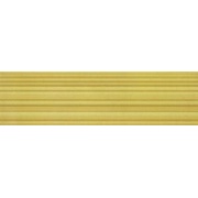 Декор Atlas Concorde View Green Listone Stripe