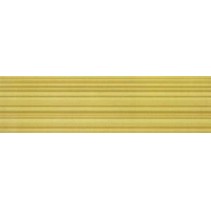 Atlas Concorde View Green Listone Stripe