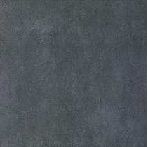 Atlas Concorde View Grey