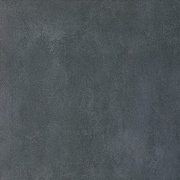 Настенная плитка Atlas Concorde View Grey