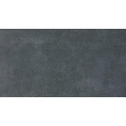 Настенная плитка Atlas Concorde View Grey-2