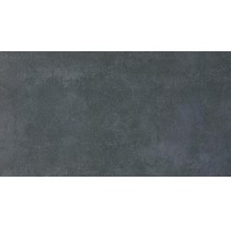 Atlas Concorde View Grey