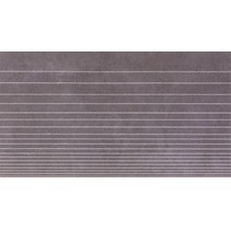 Atlas Concorde View Grey Inserto Line