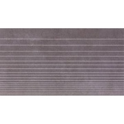 Декор Atlas Concorde View Grey Inserto Line