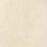 Настенная плитка Atlas Concorde View Ivory