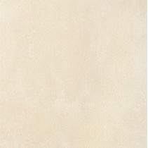 Atlas Concorde View Ivory