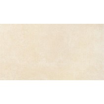 Atlas Concorde View Ivory