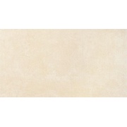 Настенная плитка Atlas Concorde View Ivory-2
