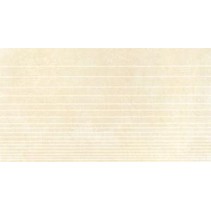 Atlas Concorde View Ivory Inserto Line